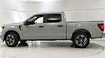 2024 Ford F-150 SuperCrew Cab 4x2, Pickup for sale #240986 - photo 6