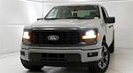 2024 Ford F-150 SuperCrew Cab 4x2, Pickup for sale #240986 - photo 8