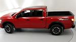 Used 2021 Nissan Titan Crew Cab 4x4, Pickup for sale #240986A - photo 18