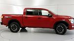 Used 2021 Nissan Titan Crew Cab 4x4, Pickup for sale #240986A - photo 3