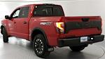 Used 2021 Nissan Titan Crew Cab 4x4, Pickup for sale #240986A - photo 5