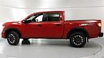 Used 2021 Nissan Titan Crew Cab 4x4, Pickup for sale #240986A - photo 6