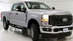 New 2024 Ford F-250 XL Crew Cab 4x4, Pickup for sale #240990 - photo 1