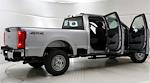 New 2024 Ford F-250 XL Crew Cab 4x4, Pickup for sale #240990 - photo 9