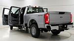 New 2024 Ford F-250 XL Crew Cab 4x4, Pickup for sale #240990 - photo 10