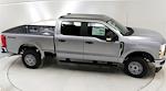 New 2024 Ford F-250 XL Crew Cab 4x4, Pickup for sale #240990 - photo 13