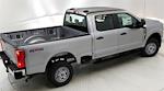 New 2024 Ford F-250 XL Crew Cab 4x4, Pickup for sale #240990 - photo 14