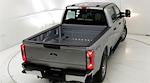 New 2024 Ford F-250 XL Crew Cab 4x4, Pickup for sale #240990 - photo 15