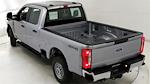 New 2024 Ford F-250 XL Crew Cab 4x4, Pickup for sale #240990 - photo 16