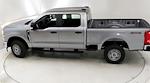 New 2024 Ford F-250 XL Crew Cab 4x4, Pickup for sale #240990 - photo 17