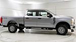 New 2024 Ford F-250 XL Crew Cab 4x4, Pickup for sale #240990 - photo 39