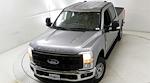 New 2024 Ford F-250 XL Crew Cab 4x4, Pickup for sale #240990 - photo 19