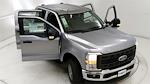 New 2024 Ford F-250 XL Crew Cab 4x4, Pickup for sale #240990 - photo 20