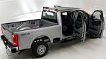 New 2024 Ford F-250 XL Crew Cab 4x4, Pickup for sale #240990 - photo 21