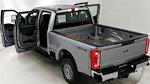 New 2024 Ford F-250 XL Crew Cab 4x4, Pickup for sale #240990 - photo 22