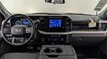 New 2024 Ford F-250 XL Crew Cab 4x4, Pickup for sale #240990 - photo 24