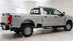 New 2024 Ford F-250 XL Crew Cab 4x4, Pickup for sale #240990 - photo 2