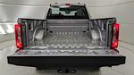 New 2024 Ford F-250 XL Crew Cab 4x4, Pickup for sale #240990 - photo 34