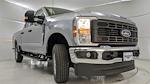 New 2024 Ford F-250 XL Crew Cab 4x4, Pickup for sale #240990 - photo 38