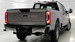 New 2024 Ford F-250 XL Crew Cab 4x4, Pickup for sale #240990 - photo 3