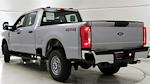 New 2024 Ford F-250 XL Crew Cab 4x4, Pickup for sale #240990 - photo 4