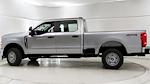 New 2024 Ford F-250 XL Crew Cab 4x4, Pickup for sale #240990 - photo 5