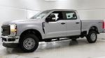 New 2024 Ford F-250 XL Crew Cab 4x4, Pickup for sale #240990 - photo 6