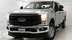 New 2024 Ford F-250 XL Crew Cab 4x4, Pickup for sale #240990 - photo 7