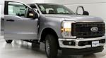 New 2024 Ford F-250 XL Crew Cab 4x4, Pickup for sale #240990 - photo 8