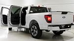 2024 Ford F-150 SuperCrew Cab 4x2, Pickup for sale #240994 - photo 11