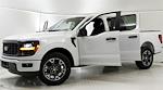 2024 Ford F-150 SuperCrew Cab 4x2, Pickup for sale #240994 - photo 12