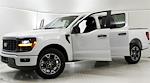 New 2024 Ford F-150 STX SuperCrew Cab 4x2, Pickup for sale #G240994 - photo 12