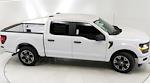 2024 Ford F-150 SuperCrew Cab 4x2, Pickup for sale #240994 - photo 14