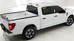 2024 Ford F-150 SuperCrew Cab 4x2, Pickup for sale #240994 - photo 15