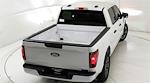 2024 Ford F-150 SuperCrew Cab 4x2, Pickup for sale #240994 - photo 16