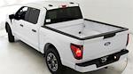2024 Ford F-150 SuperCrew Cab 4x2, Pickup for sale #240994 - photo 17