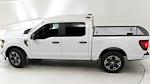 New 2024 Ford F-150 STX SuperCrew Cab 4x2, Pickup for sale #G240994 - photo 18