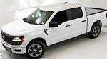 New 2024 Ford F-150 STX SuperCrew Cab 4x2, Pickup for sale #G240994 - photo 19