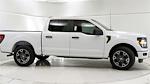 2024 Ford F-150 SuperCrew Cab 4x2, Pickup for sale #240994 - photo 3