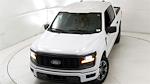 New 2024 Ford F-150 STX SuperCrew Cab 4x2, Pickup for sale #G240994 - photo 20