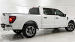2024 Ford F-150 SuperCrew Cab 4x2, Pickup for sale #240994 - photo 4