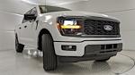 New 2024 Ford F-150 STX SuperCrew Cab 4x2, Pickup for sale #G240994 - photo 39