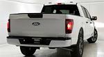 2024 Ford F-150 SuperCrew Cab 4x2, Pickup for sale #240994 - photo 2