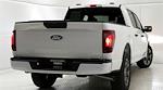 New 2024 Ford F-150 STX SuperCrew Cab 4x2, Pickup for sale #G240994 - photo 2