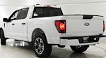 2024 Ford F-150 SuperCrew Cab 4x2, Pickup for sale #240994 - photo 5