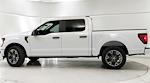 New 2024 Ford F-150 STX SuperCrew Cab 4x2, Pickup for sale #G240994 - photo 6