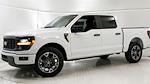 2024 Ford F-150 SuperCrew Cab 4x2, Pickup for sale #240994 - photo 7