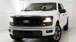 2024 Ford F-150 SuperCrew Cab 4x2, Pickup for sale #240994 - photo 8
