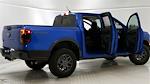 2024 Ford Ranger SuperCrew Cab 4x2, Pickup for sale #G241002 - photo 10