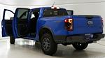 2024 Ford Ranger SuperCrew Cab 4x2, Pickup for sale #G241002 - photo 11